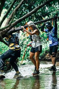 BIB: 
                            <button type="button" onclick="openModal(25423335)" class="btn btn-primary btn-sm float-right btn-popup" data-toggle="modal" data-target=".modal-high-quality">
                        <i class="fas fa-shopping-cart"></i> Add to Cart
                    </button>
                                            <button type="button" onclick="isThisMe(25423335, true)" class="btn btn-success btn-sm float-right btn-popup btn-isme hidden" data-toggle="tooltip" data-placement="bottom" title="นี่คือรูปของคุณใช่ไหม คลิกที่นี่เพื่อเอาเข้าอัลบั้ม">
                        <i class="fas fa-plus"></i> Add to album
                    </button>
                    <button type="button" onclick="isThisMe(25423335, false)" class="btn btn-warning btn-sm float-right btn-popup btn-isnotme hidden">
                        <i class="fas fa-ban"></i> Remove from album
                    </button>